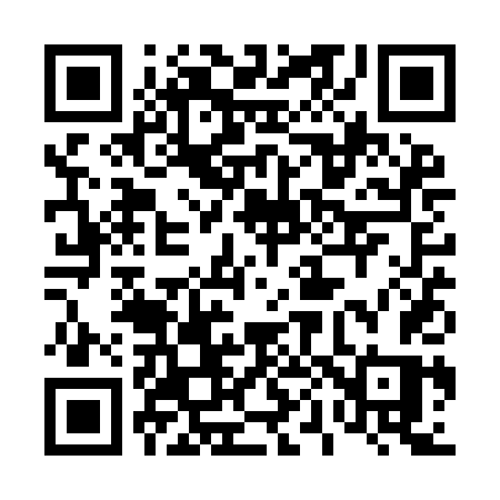 QR code for 401YDS