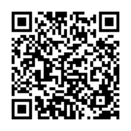 QR code for 401YGF