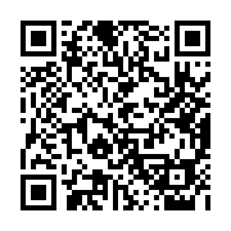 QR code for 401YKD