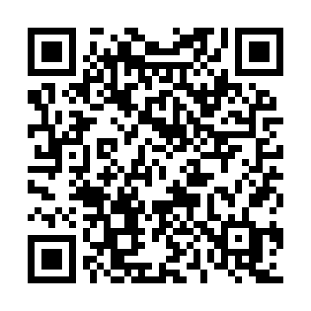 QR code for 401YVD