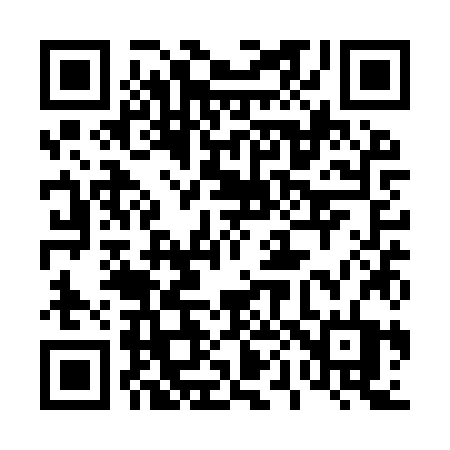 QR code for 401YZT