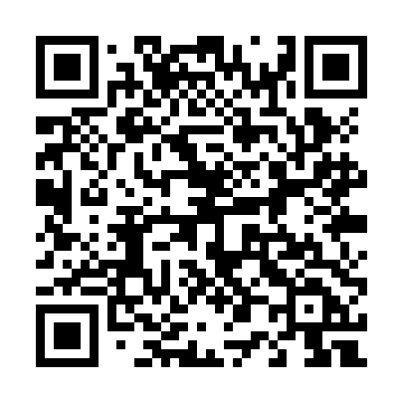 QR code for 401ZDD