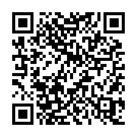 QR code for 401ZNB