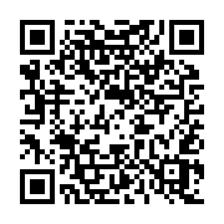 QR code for 401ZUW