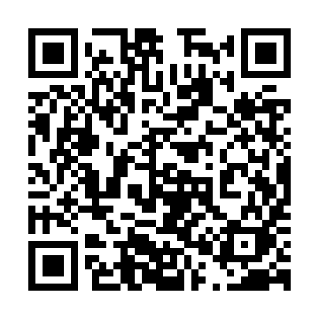 QR code for 401ZYK