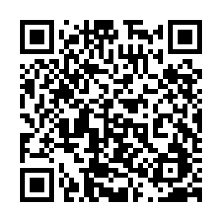 QR code for 402ABB