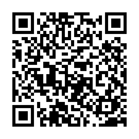 QR code for 402ACL