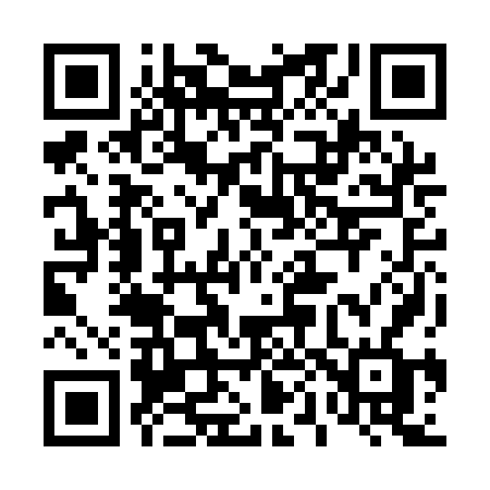QR code for 402AFF