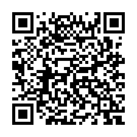 QR code for 402AGI