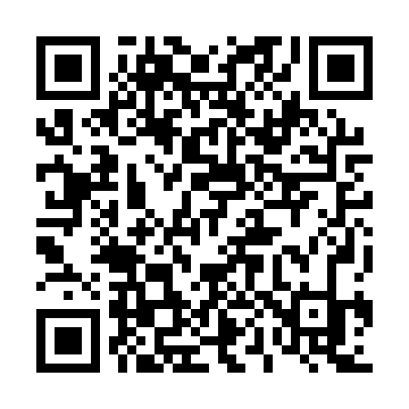 QR code for 402ARK