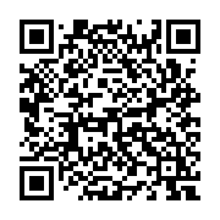 QR code for 402AUZ
