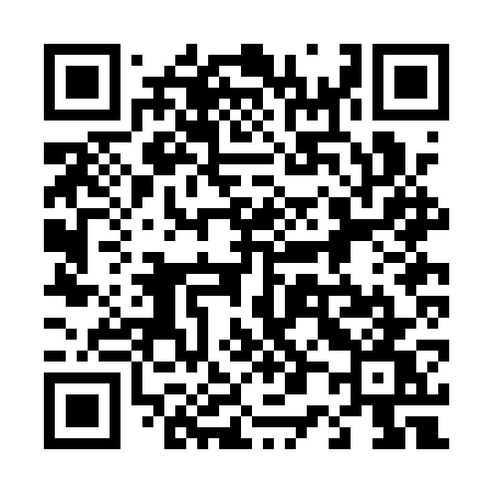 QR code for 402AWW