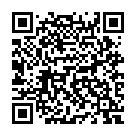 QR code for 402BIE