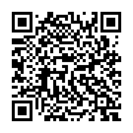 QR code for 402CBF