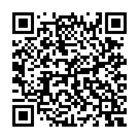 QR code for 402DJZ