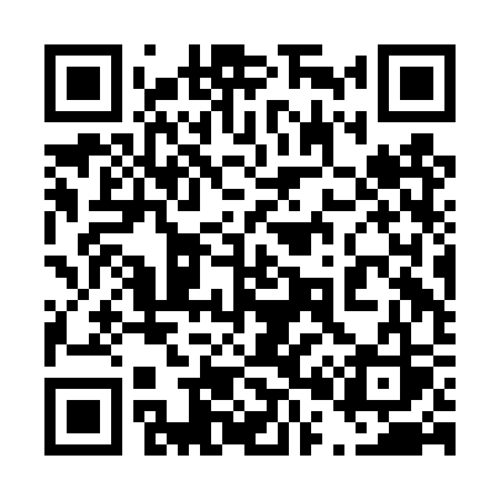 QR code for 402DSS
