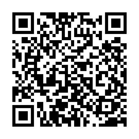 QR code for 402EEX
