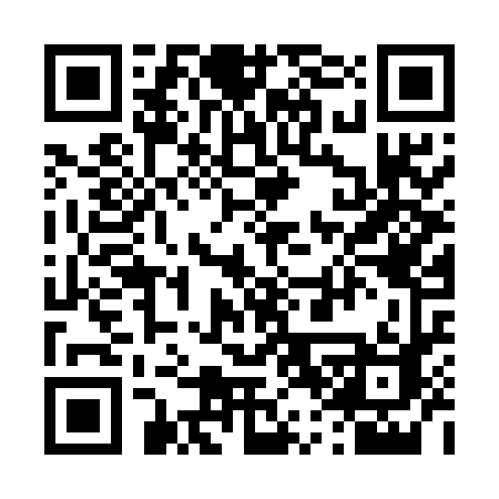 QR code for 402EFA