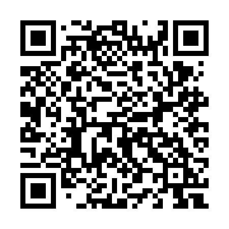 QR code for 402FBK