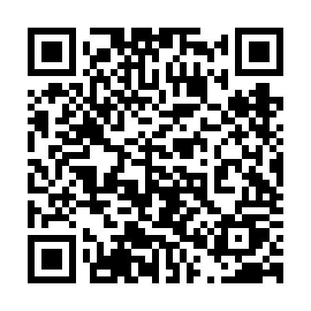 QR code for 402FOU