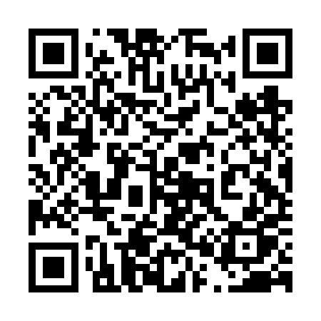 QR code for 402FPP