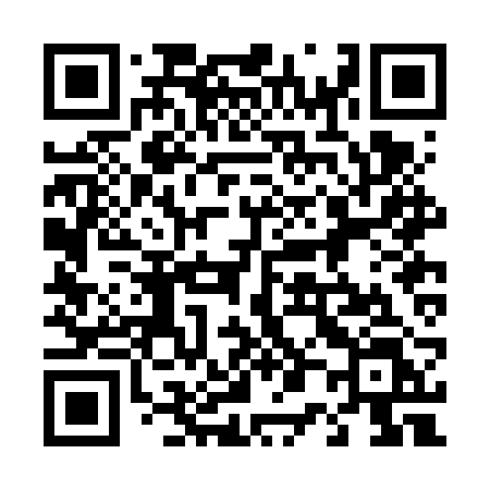 QR code for 402FRL