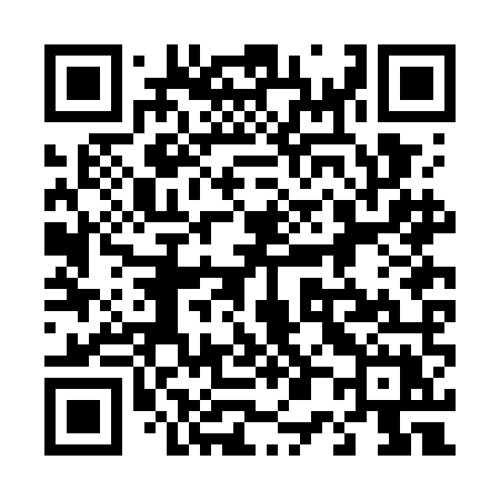 QR code for 402GMX