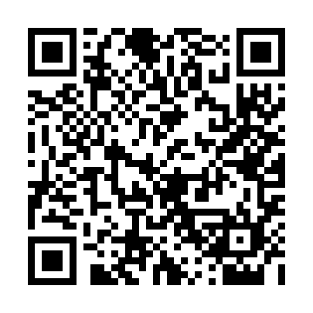QR code for 402GOM