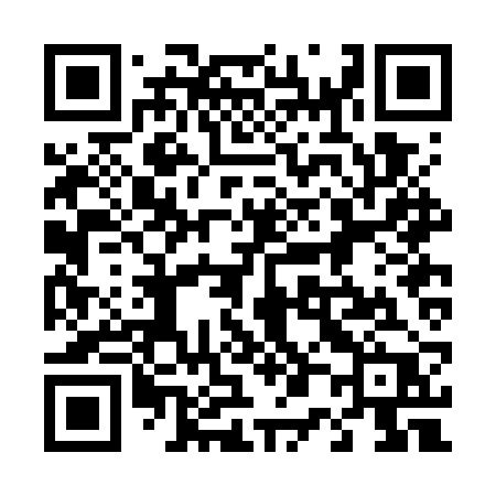 QR code for 402GRP