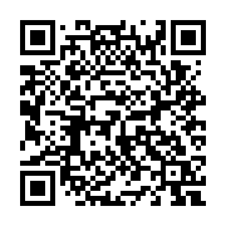QR code for 402GSS
