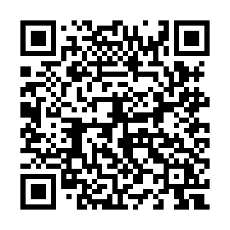 QR code for 402HDX