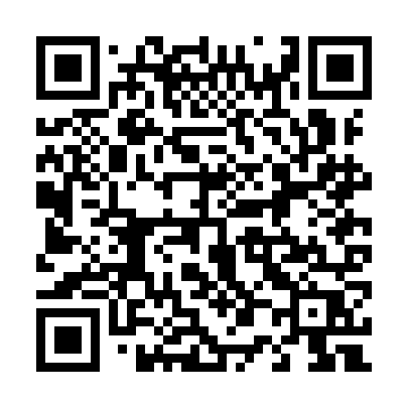 QR code for 402INP