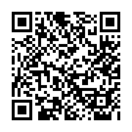 QR code for 402JBA
