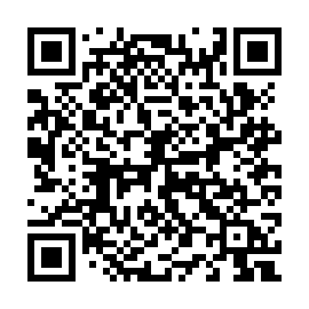 QR code for 402JGA