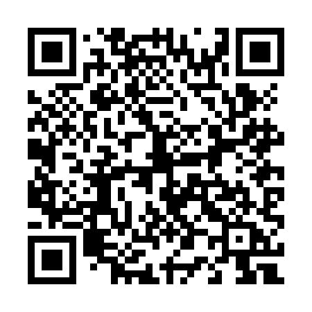 QR code for 402JHA