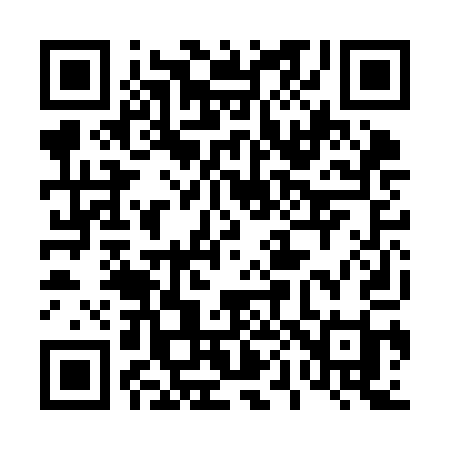 QR code for 402KAI