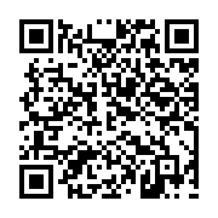 QR code for 402KHD