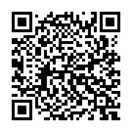 QR code for 402KNF