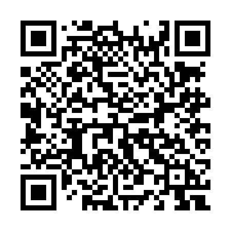 QR code for 402LBH