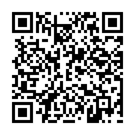 QR code for 402LCE