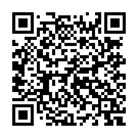 QR code for 402LES