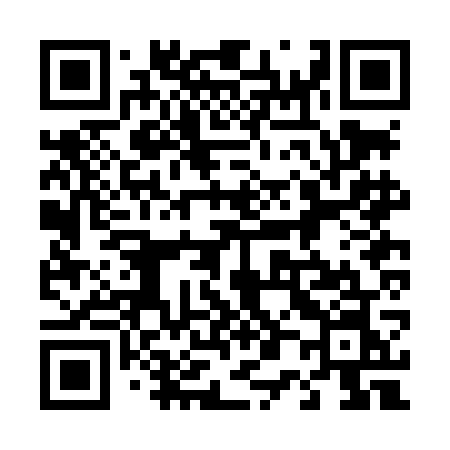 QR code for 402LGN