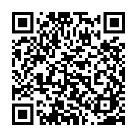 QR code for 402MAC