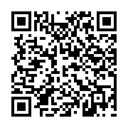 QR code for 402MMC