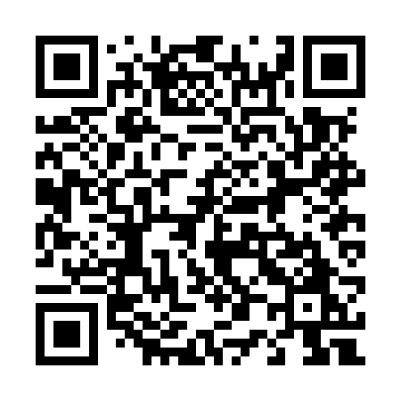 QR code for 402MRO