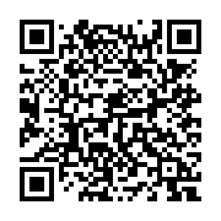 QR code for 402NGB