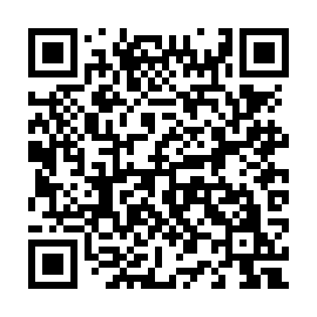 QR code for 402NKO