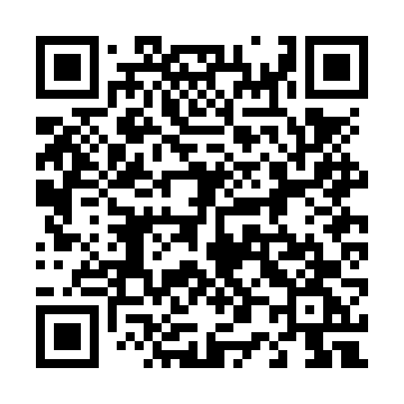 QR code for 402NVG