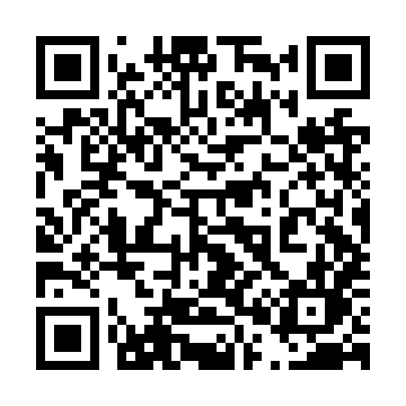 QR code for 402NXL