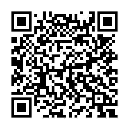 QR code for 402NZB